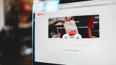 monitoring documentation and feedback