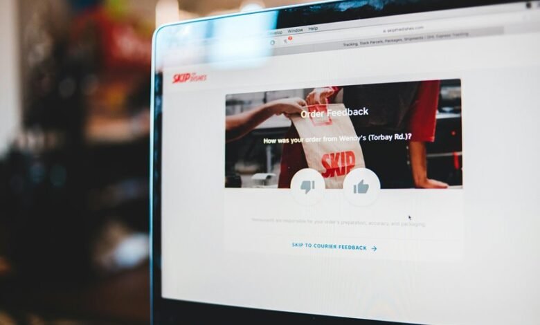monitoring documentation and feedback