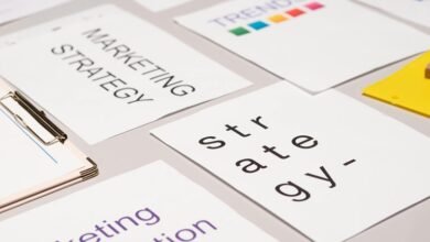 next level design implementations