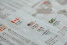 overview of updates 0677323301