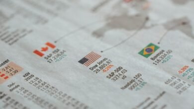 overview of updates 0677323301