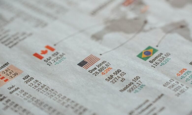 overview of updates 0677323301