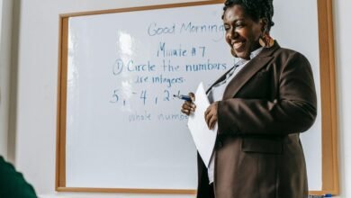 phone number breakdown details