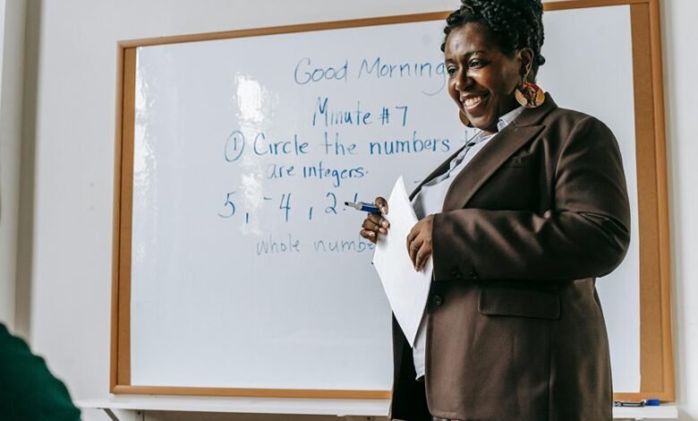 phone number breakdown details