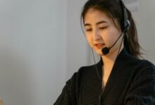 reliable tech customer support