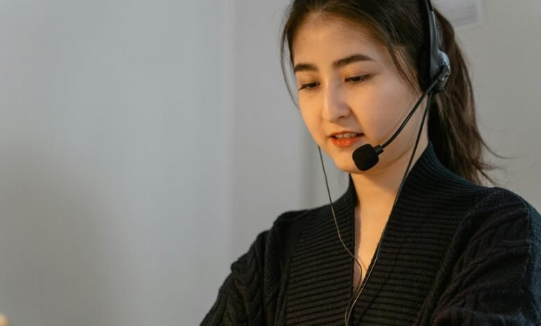 reliable tech customer support