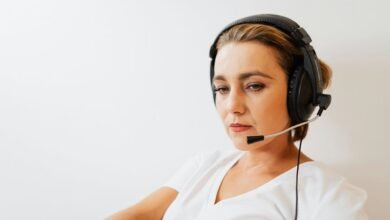 reliable tech service contact