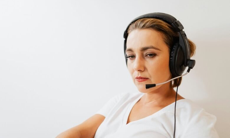 reliable tech service contact