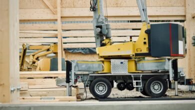 smart tools frameworks development