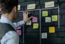 smart workflow task management