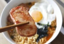 spam alert for 8884837200