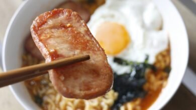 spam alert for 8884837200