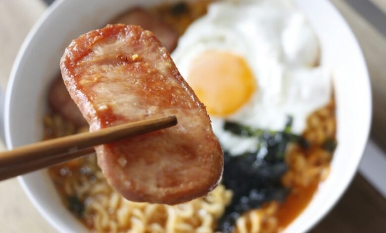 spam tracking update activity