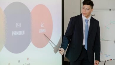 strategic planning for expansion