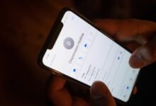 trusted corporate contact number