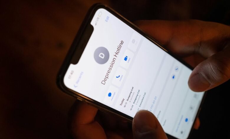 trusted corporate contact number