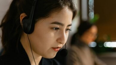 verified corporate tech service