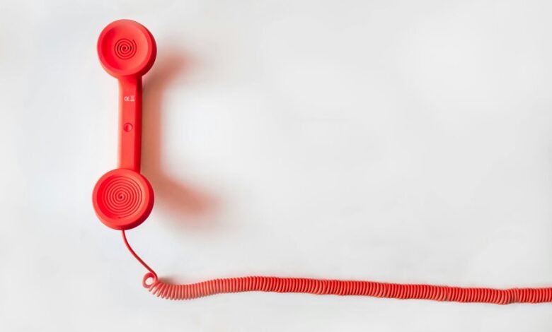 verified tech support number