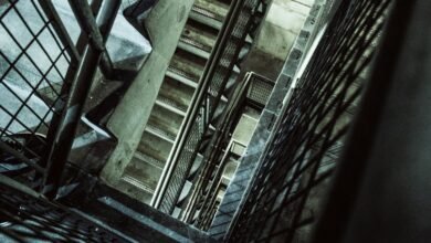 vertex rise performance surge