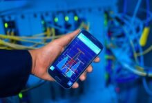 advanced web signal intelligence identifiers