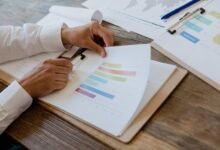 cross language content evaluation report