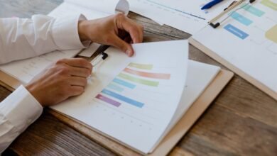 cross language content evaluation report