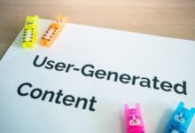 cross language content mapping analysis