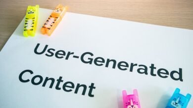 cross language content mapping analysis