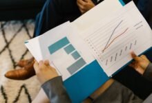 cross language content signal analysis