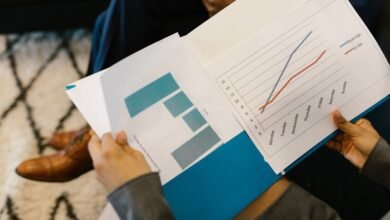 cross language content signal analysis