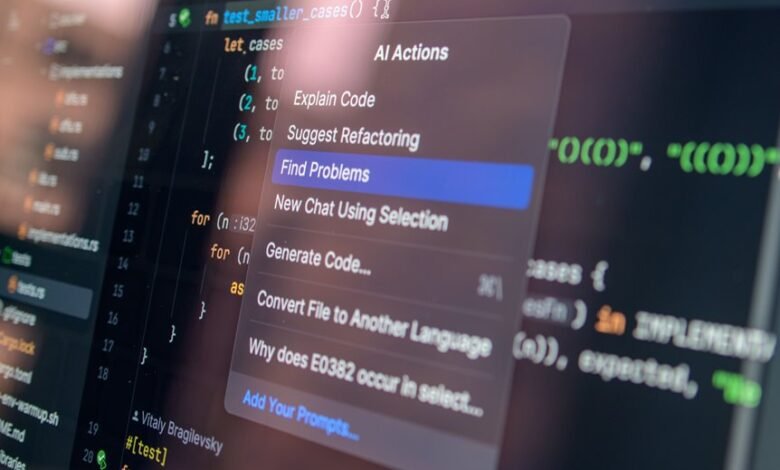 cross language search analysis authors identified