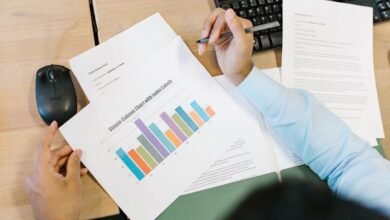 digital content pattern query participants
