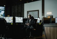 digital content risk safety monitoring