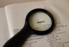 digital keyword noise detection summary