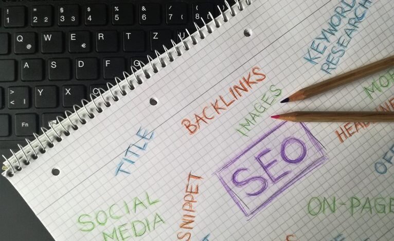digital keyword noise filtering summary