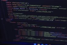 digital query categories usernames and bonuses