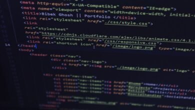 digital query categories usernames and bonuses