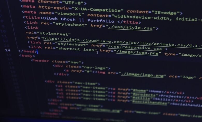 digital query categories usernames and bonuses
