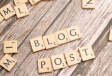 digital query mapping log summary