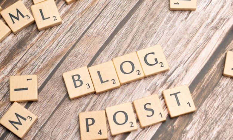 digital query mapping log summary