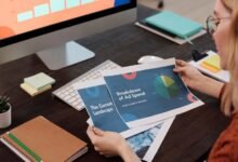 digital search behavior monitoring report