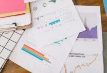 digital search signal intelligence report details