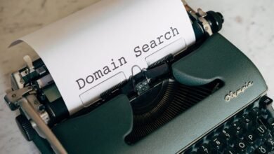 internet domain activity summary suspicious multilingual identifiers