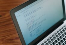 internet query pattern evaluation file details