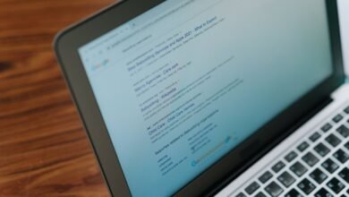 internet query safety review summary tone