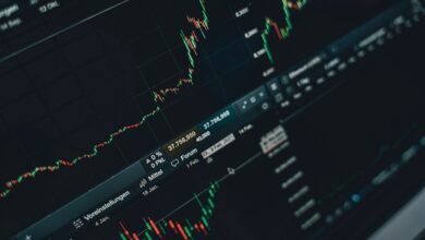 multilingual data pattern analysis