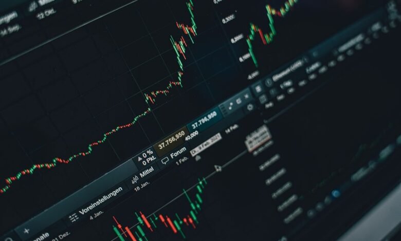 multilingual data pattern analysis