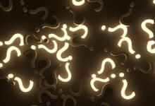 multilingual query pattern analysis