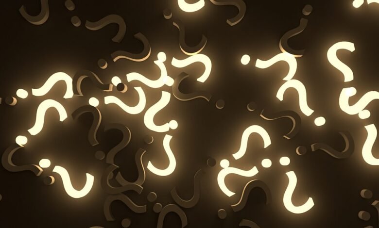 multilingual query pattern analysis