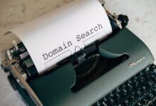 multilingual search signal processing